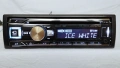⭐⭐⭐ ALPINE CDE-196DAB ⭐⭐⭐ - Жесток авто CD плеър с Bluetooth (Блутуут), USB, DAB+, снимка 13