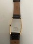Seiko Men’s gold tone dress watch Excellent condition- beautiful , снимка 4
