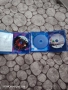 игра за ps5 , снимка 1