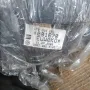 Airbag за волан VW Touran (2003-2010г.)  , 1T0 880 201, снимка 2