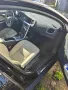 Volvo S60 T6 3.0 AWD 330 hp газ, снимка 11