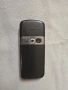 Нокиа Nokia 6070 За Части, снимка 2