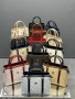 Tommy Hilfiger Дамска Чанта Томи Хилфигер - Налични Различни Цветове Код E943, снимка 1