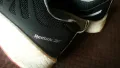 Reebok Fusion Flexweave Work Safety Shoes размер EUR 44 / UK 10 работни обувки с бомбе WS1-28, снимка 5