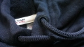 TOMMY HILFIGER Sports Piping Fleece Hoody размер XL суичър 15-60, снимка 11