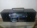 ПРОДАВАМ ГОЛЯМ ТЕЖЪК МНОГО РЯДЪК МОДЕЛ КАСЕТОФОН ( UNIVERSUM CTR -2771), снимка 3