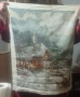 Гоблен , снимка 1