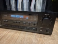Триглав касетен дек DENON DR-M20 + ПОДАРЪК, снимка 3