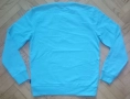 Оригинална Мъжка блуза Patagonia Crewneck, снимка 2