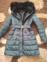 Якета различни размери , снимка 1