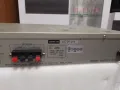 JVC A-K10 усилвател , снимка 6