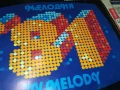 МЕЛОДИЯ 81-ПЛОЧА 1206251146, снимка 3