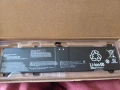 Батерия за Lenovo Legion 5 Pro 16ACH6H, 16ITH6H, 15ACH6 - L20C4PC1 short cable
, снимка 1