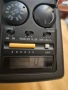 радио, снимка 9