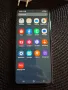 Смартфон Samsung Galaxy A52s, Dual SIM, 128GB, 6GB RAM, 5G, Awesome Mint + 5 кейса, снимка 2