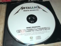 METALLICA CD 3010250634, снимка 3
