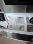 Пералня AEG SERIE 9000 9кг. А+++, снимка 6