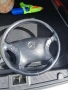 волан за mercedes w203, снимка 1