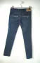 Diesel "Clushy" stretch jeans 28-32, снимка 3