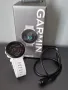 Garmin Forerunner 55, снимка 1