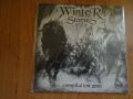 Winter Storms Compilation 2001, снимка 1