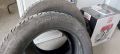 Летни гуми 215/60 R17 2бр, снимка 5