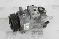 Компресор климатик за Volkswagen Touran I 2.0TDI 140 к.с. (2003-2010) 1K0820803S, снимка 1