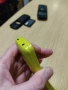 Продавам Nokia 8110 4g, снимка 11