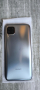 Huawei p 40 lite. 128gb. , снимка 9