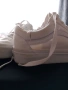 Женски vans , снимка 4