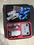 Дрон DJI Mini 2, снимка 1