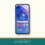 Samsung  galaxy A55 5G 256GB, N: 3164172ⓕ, снимка 1