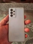 SAMSUNG Galaxy A53 5G 128/6GB, снимка 11