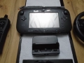 Nintendo Wii U / WUP-101(03) / WUP-010(EUR) , снимка 2