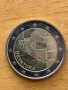 2 ЕВРО Хърватия 2023, снимка 1