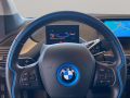 BMW i3s гаранция Premium Selection - 120Ah, снимка 10