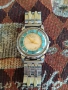 Часовник Кировские СССР производство , снимка 1
