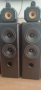 Тонколони B&W 802 Series 3, снимка 1