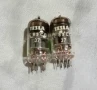 Радио лампи E83CC Тесла, снимка 2