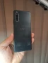 Sony Xperia 10, снимка 1