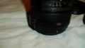 Nikkor AF-S DX 16-85mm f/3.5-5.6G IF-ED VR, снимка 2