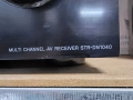 Ресийвър Sony STR-DN1040, снимка 6