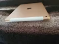 iPad 8 WiFi+4G 128GB Gold, снимка 7