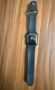 Apple watch SE 2021, снимка 3