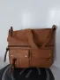Дамска чанта през рамо FOSSIL, снимка 8