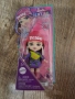 Barbie Extra Mini Minis kукла 9 sm, снимка 2