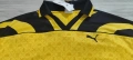 Puma Road to Unity Jersey – Ретро стил, снимка 3