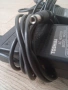 Захранване / Зарядно Toshiba 15V - 3A, снимка 3