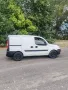 Fiat doblo Фиат добло 1.3 multijet , снимка 4