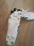Adidas copa, снимка 3